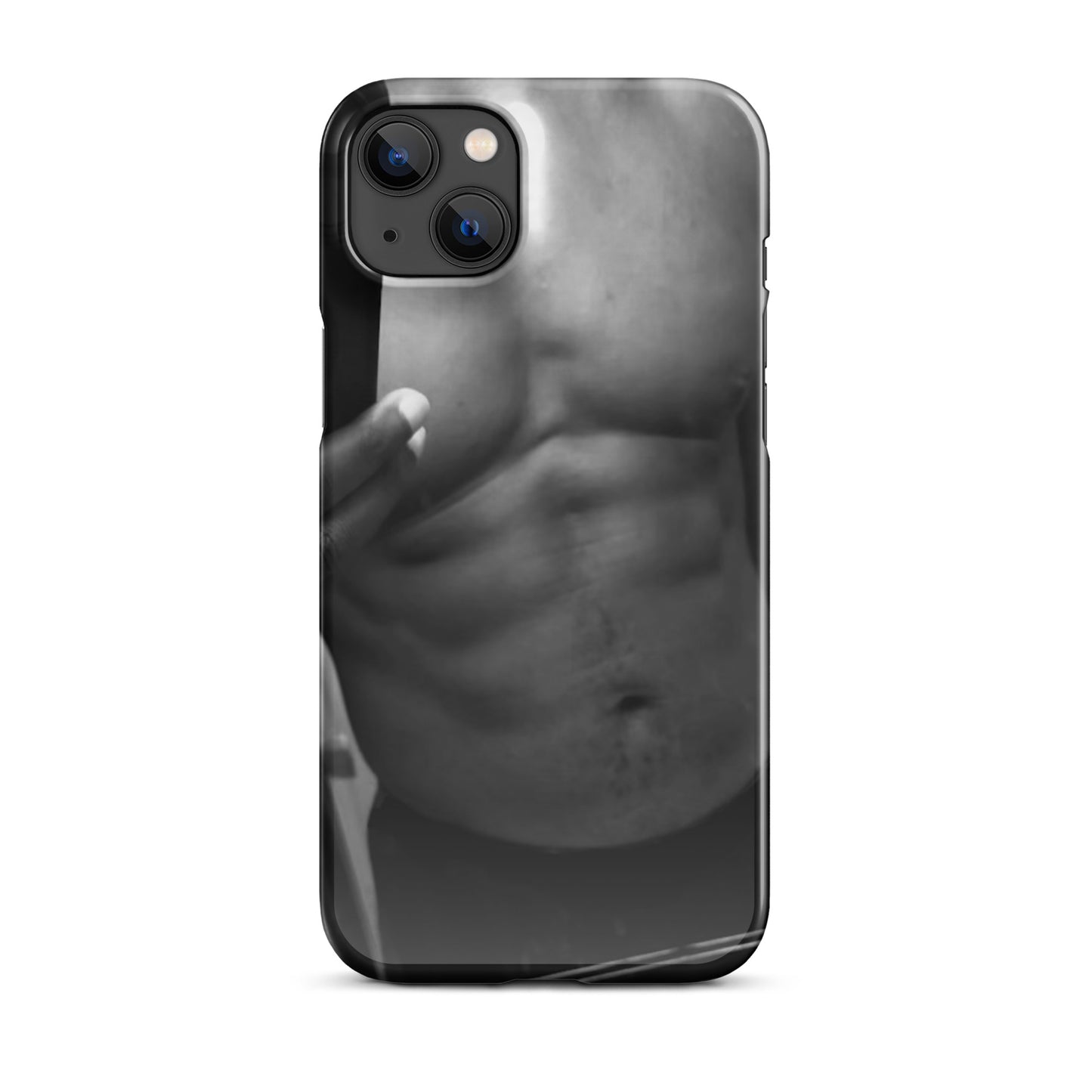 Snap Case for iPhone®