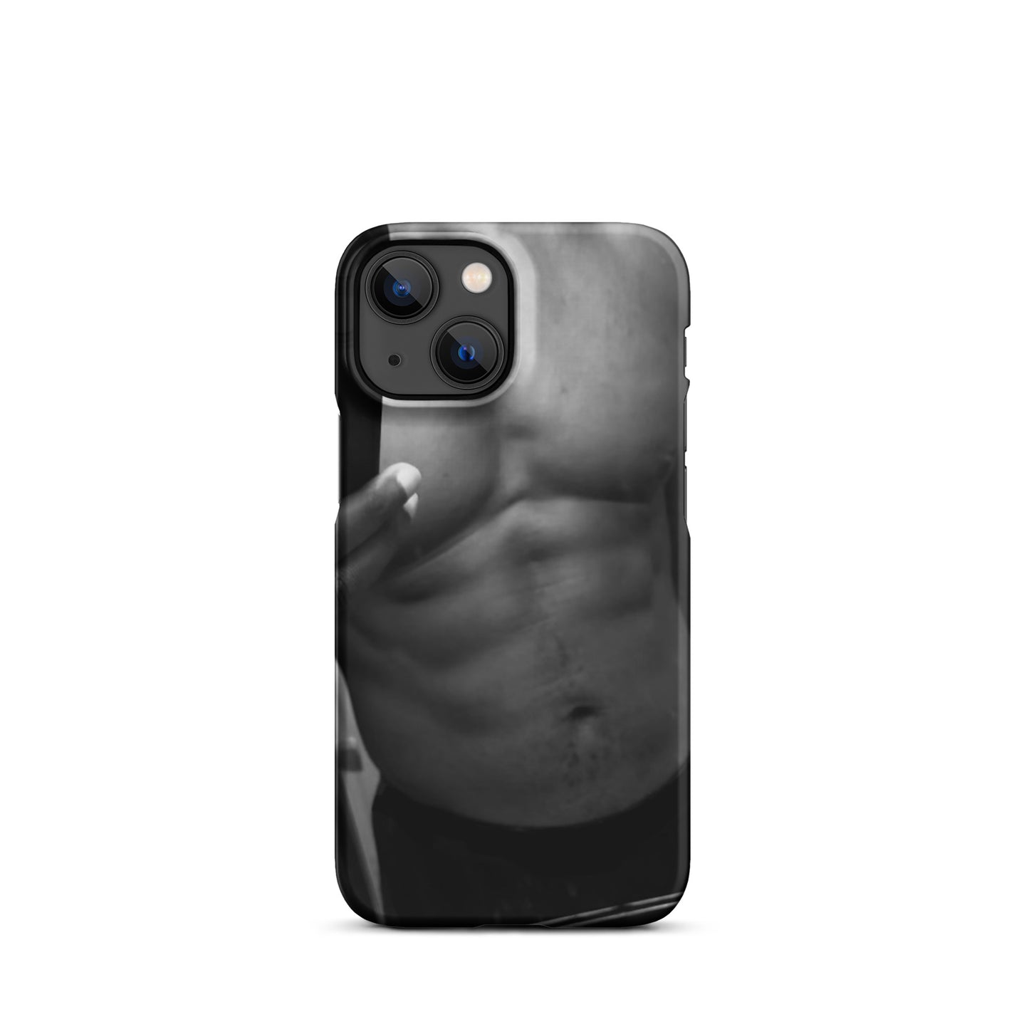 Snap Case for iPhone®