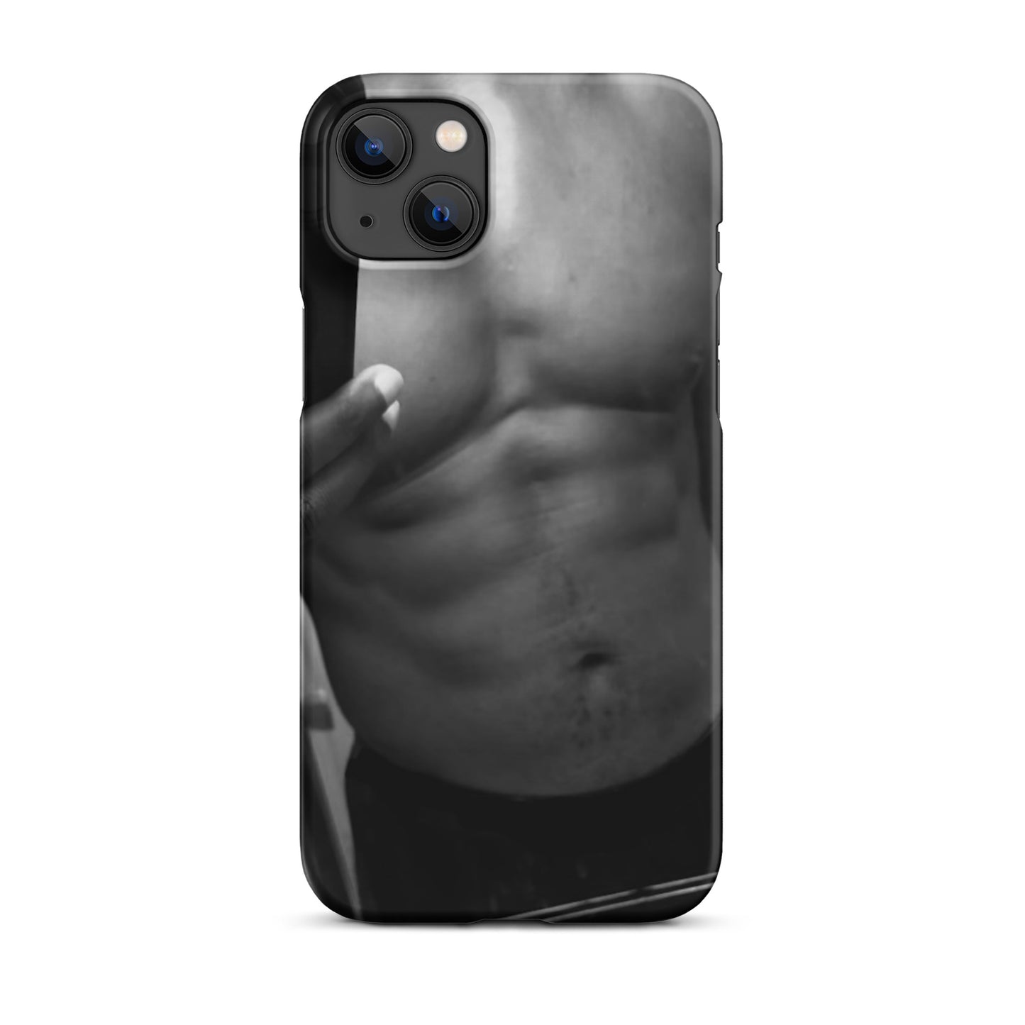 Snap Case for iPhone®